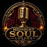 i-5IxUwOQYs-channel-avatar-Velvet Midnight Soul
