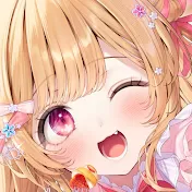 ミーニャ・スコット / Minya Scott