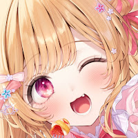 ミーニャ・スコットのサムネイル