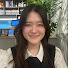 RB_KmxLPF8U-channel-avatar-낭오