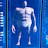 kvngFmODEB8-channel-avatar-GameGrinderJacob