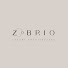 tThruT94mrA-channel-avatar-Zobrio Luxury Architecture