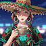 gig4XIctg3Q-channel-avatar-夜音の窓 - Mexican Lofi Cumbia　