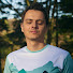 oxdLZD3Ve6s-channel-avatar-Mateusz Stawarz