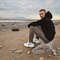 s2AIe7aMse8-channel-avatar-Jack Brock