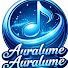 sWX_WROcuuA-channel-avatar-Auralume Auralume