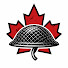 c999R2D7MXU-channel-avatar-Canadian Front Archives