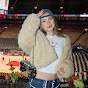 Sarah Dunk Image Thumbnail