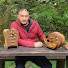 LN4cTZBn3QA-channel-avatar-Rukan Woodworking