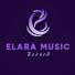 MQyEWUMhOOA-channel-avatar-Elara Music Record