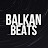 BalkanBeats