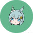 TE4Uzcb3WTg-channel-avatar-金サワ