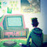 JSdDCIu4IMw-channel-avatar-Alex Bertie