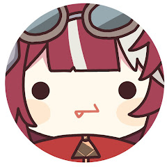 VTuber Avatar