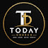J5ckRxhLjOo-channel-avatar-TODAY CHURCH 