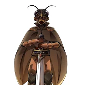 ゴキブリ