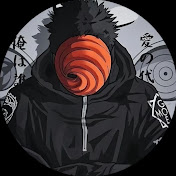 Shock Anime