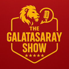 TheGalatasarayShow