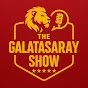 TheGalatasarayShow logo