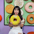 19VzkR7cJjI-channel-avatar-Sharon Tan Shi Jin