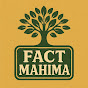_Fact_Mahima___ logo