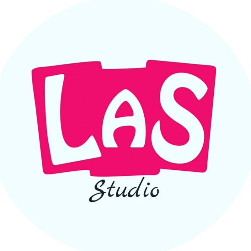 LAS Studio