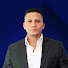 EaxzEKh1u4w-channel-avatar-Eliécer Avila