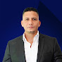 Eliécer Avila