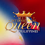 Miss International Queen Philippines