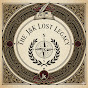 The J&K Lost Legacy logo