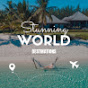 Stunning World Destinations logo