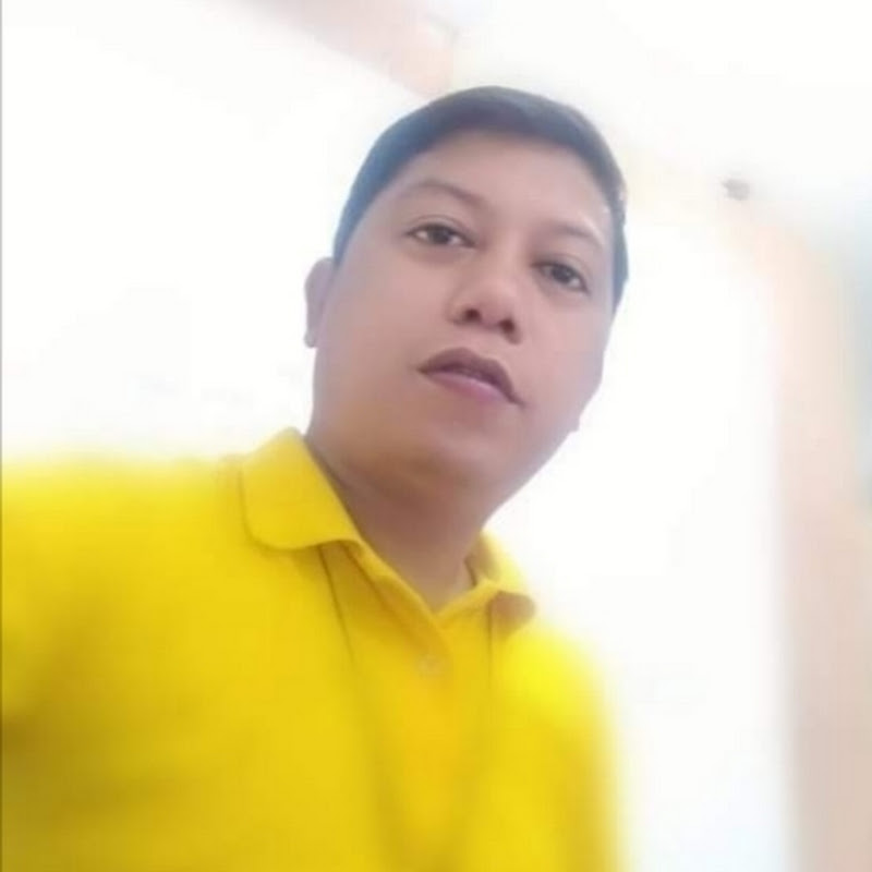Dennis Abad TV