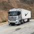 PzcGBuL-oh4-channel-avatar-卡車女司機小升