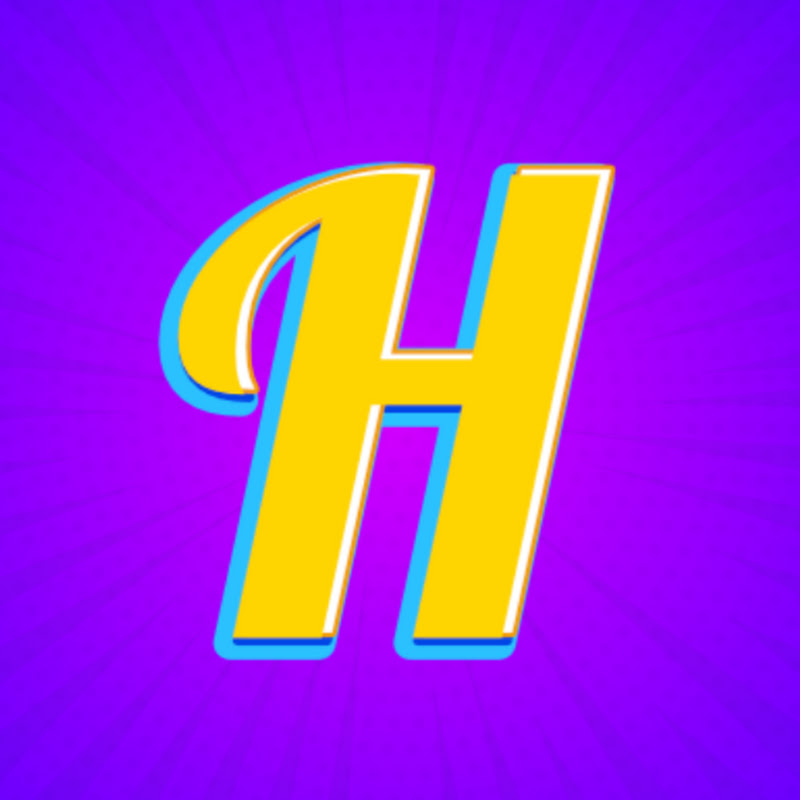 Hola Quizzer