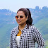 sZX4o0s4UjU-channel-avatar-Shubh Yatra wth Prity