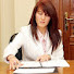 v61ejry7aHQ-channel-avatar-Prof. Amani G. Jarrar