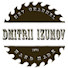 BS-0FqAoYDc-channel-avatar-Dmitrii Izumov