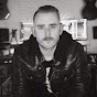 82Mo5Tx8XWM-channel-avatar-Evan Johannes Music