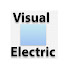jHWepP1ZWTk-channel-avatar-Visual Electric