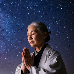 12星座の運命【占星術占い師たかこ】アイコン画像