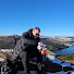 q3fdWIHTX9g-channel-avatar-Brews with Views
