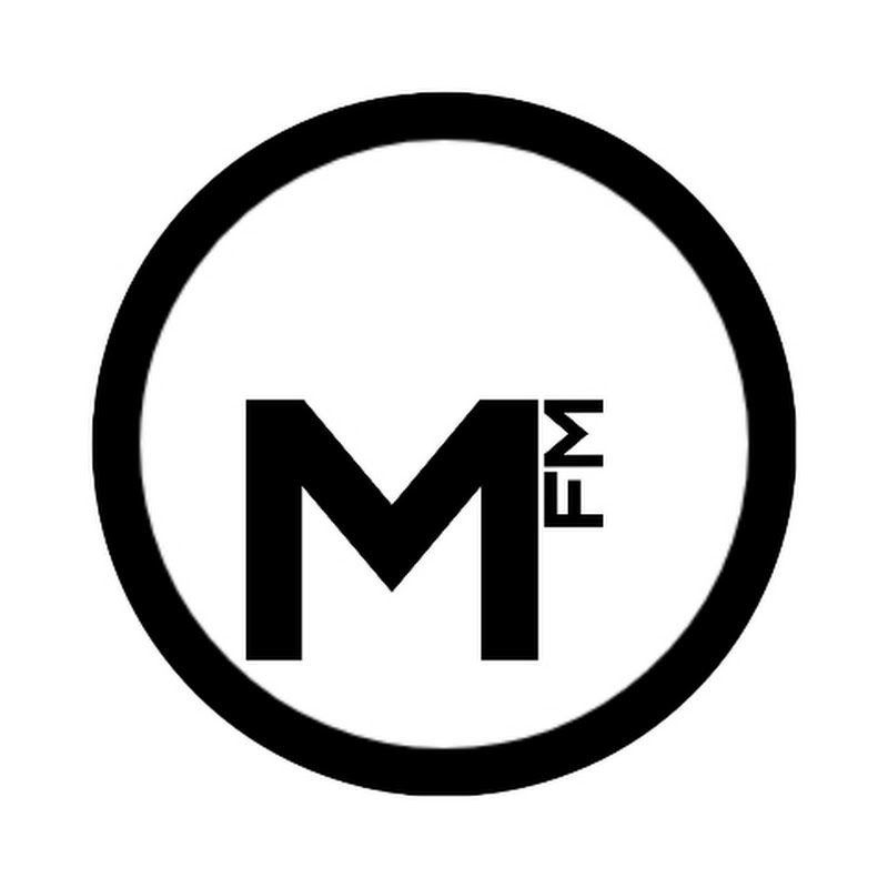 mrskfakhrim