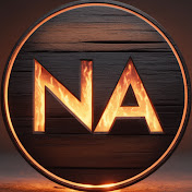 NEOARK