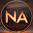 C7ssqZWNfVg-channel-avatar-NEOARK