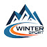 tRDAS9CbLw0-channel-avatar-Winter Sport: зимние виды спорта