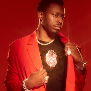 UC8HMvOLE0etpO_eVjJ98bHA YouTube channel image