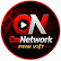 S-MaN1gOYng-channel-avatar-OnNetwork Phim Việt