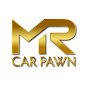 Mr Car Pawn - Vehicle Pawn Loans - Queensland logo