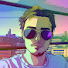 pPsz3_C6Kqc-channel-avatar-Sirogah