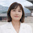 @작곡도하는사업가